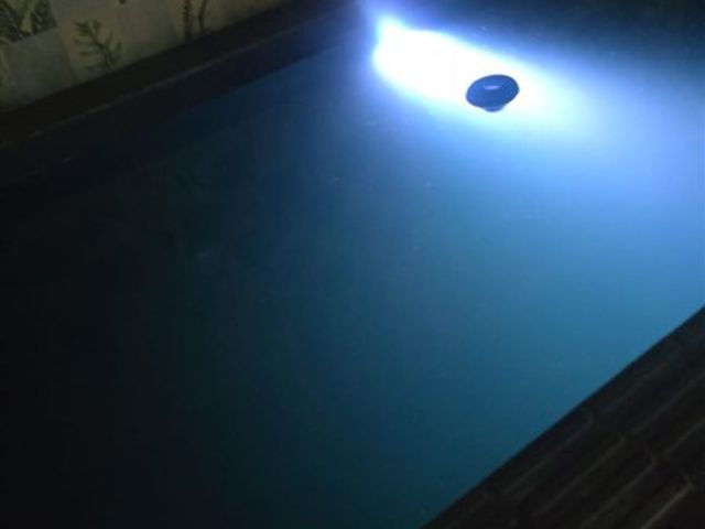 place photo 24