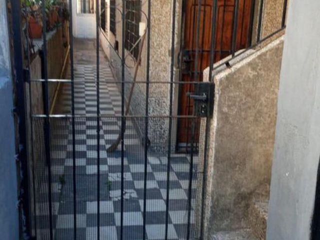 place photo 11