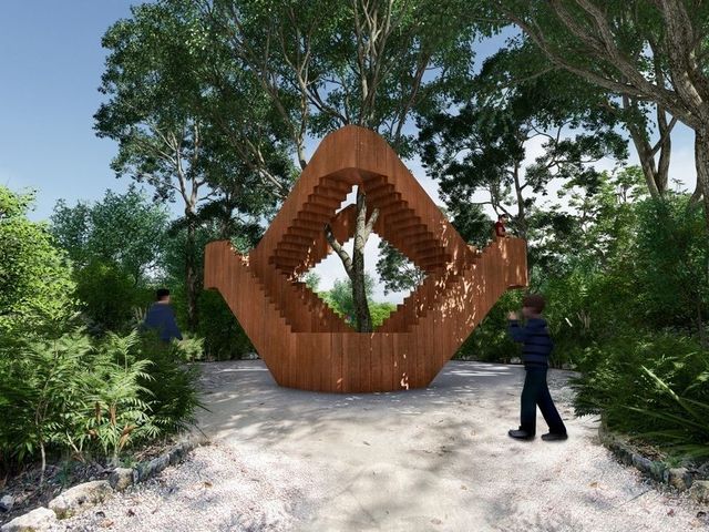 place photo 15