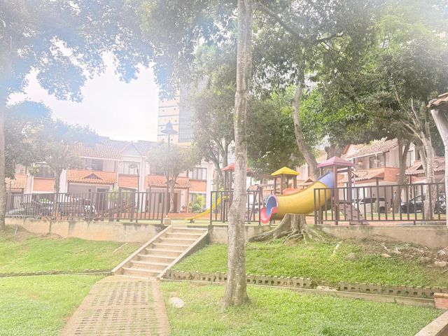 place photo 28