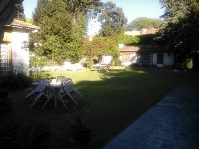 place photo 13