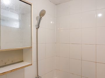 place photo 25