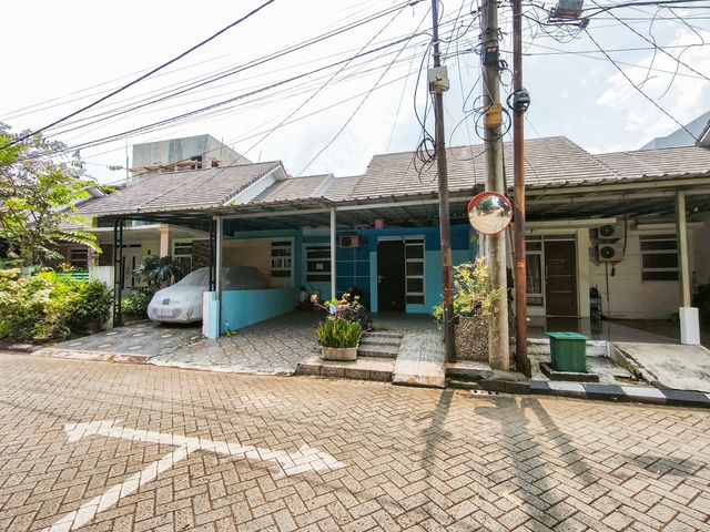 place photo 30