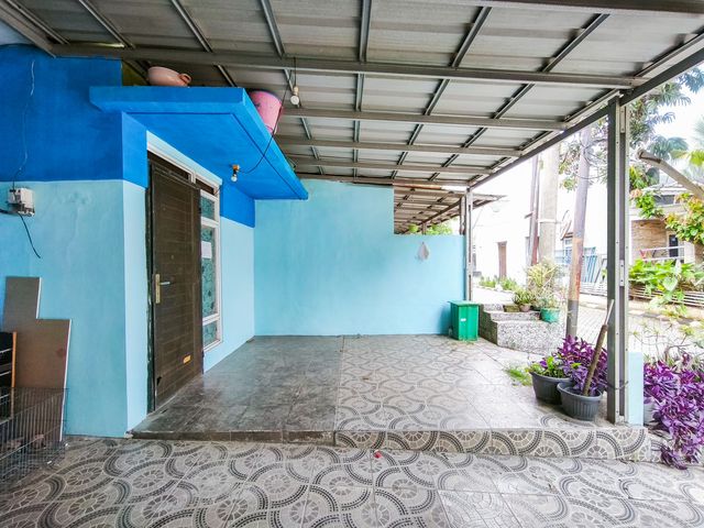 place photo 26