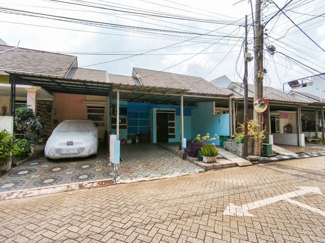 place photo 31