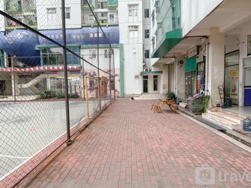 place photo 24
