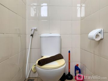 place photo 20