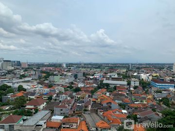 place photo 22