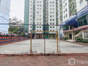 place photo 23