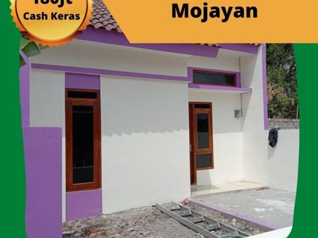 place photo 1
