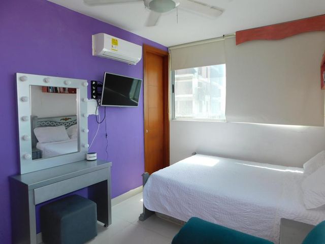 place photo 22