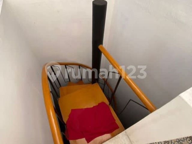 place photo 24