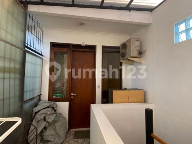 place photo 22