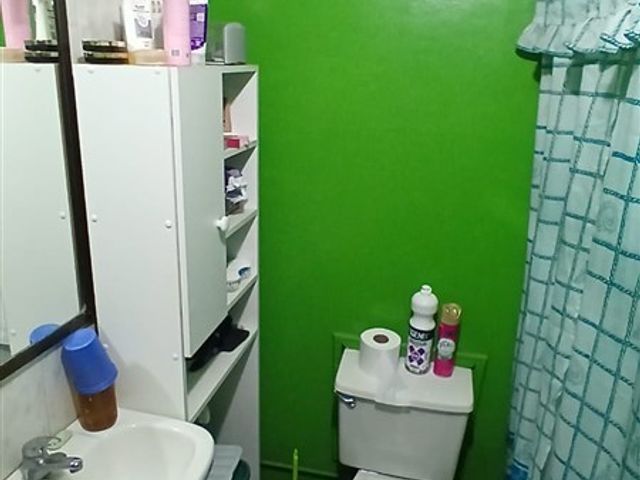place photo 22