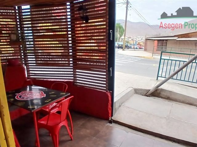 place photo 9