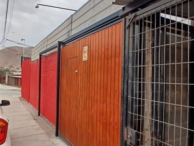 place photo 27