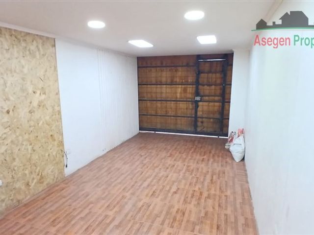 place photo 24