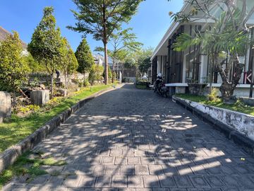 place photo 29