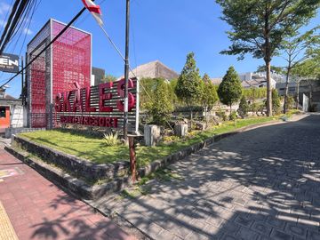 place photo 30