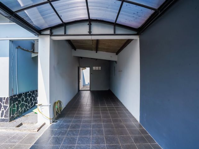 place photo 45