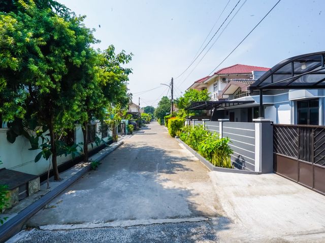 place photo 42
