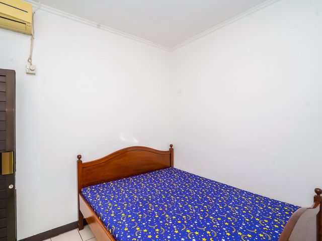place photo 37