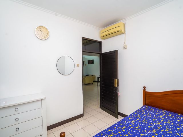 place photo 38
