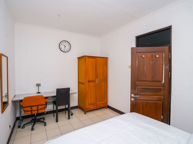 place photo 35