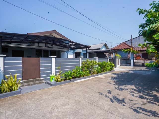 place photo 43