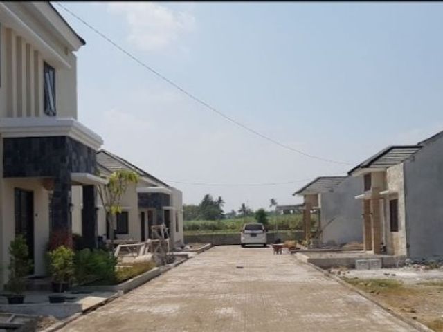 place photo 5