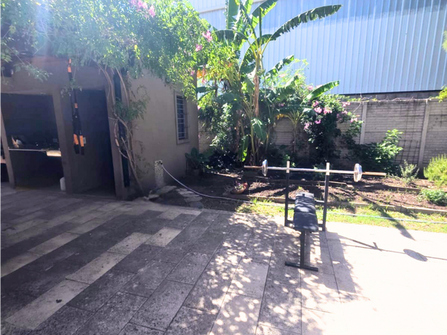 place photo 30