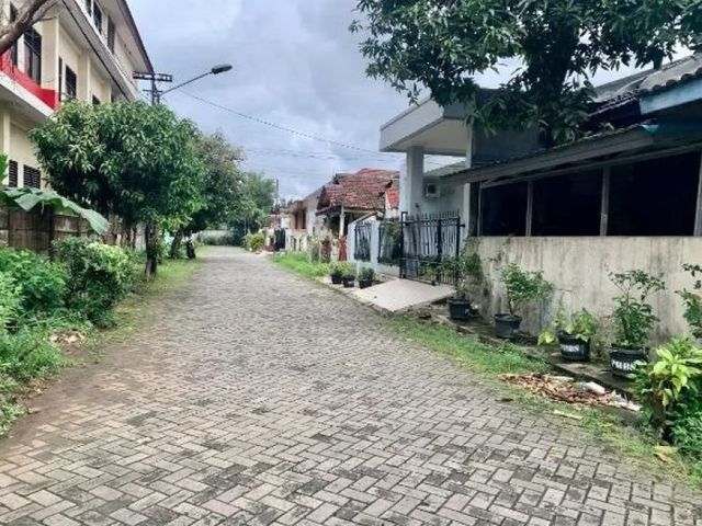 place photo 5