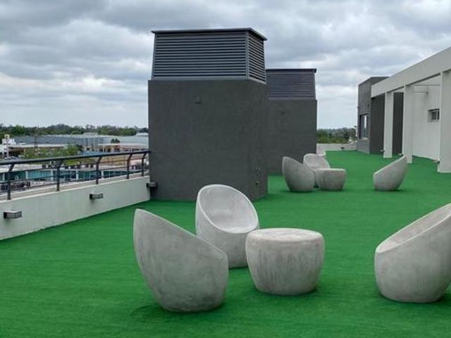 place photo 26