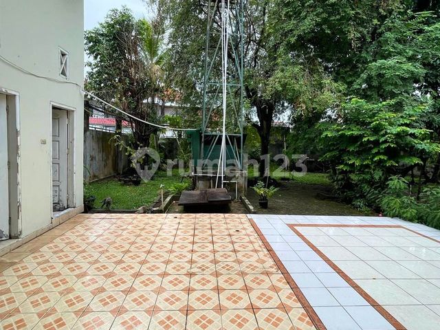 place photo 4