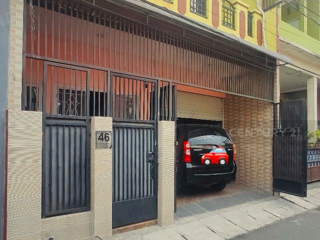 place photo 1
