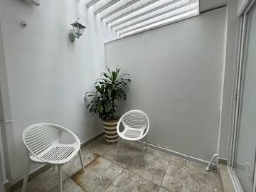 place photo 20