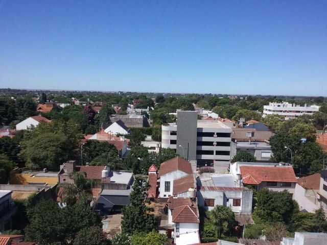 place photo 22