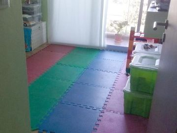 place photo 18