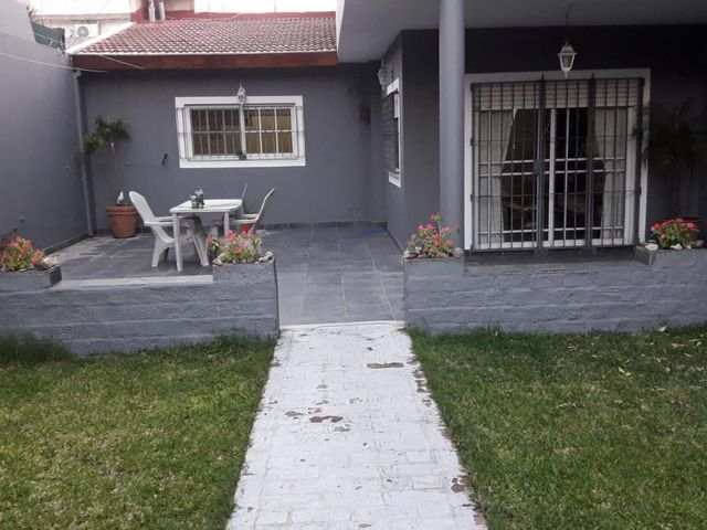 place photo 20