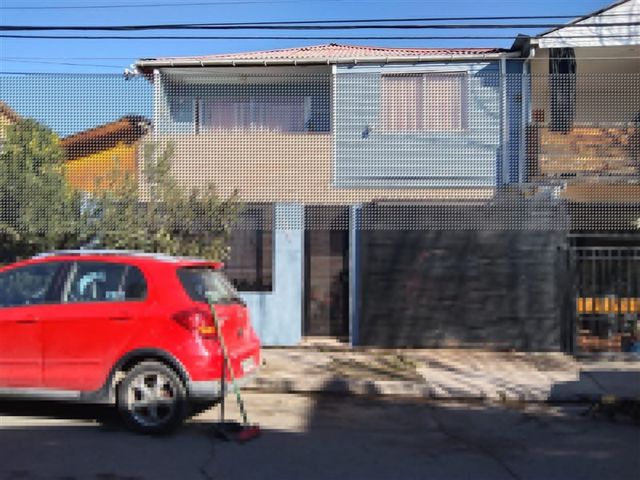 place photo 30