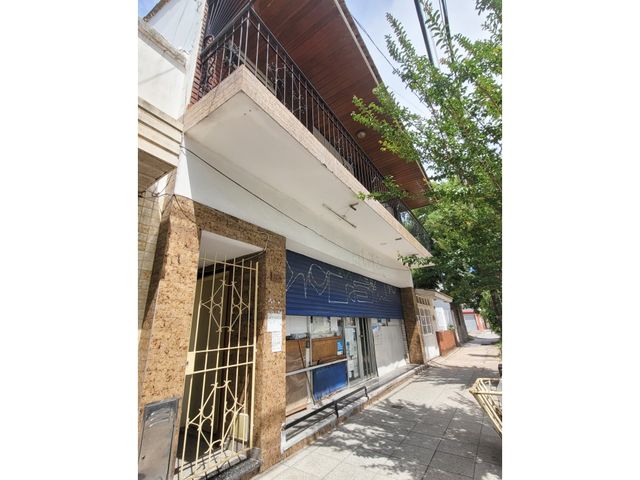 place photo 12