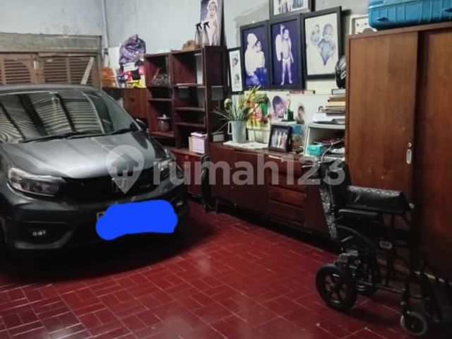 place photo 25