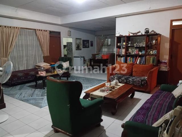 place photo 13
