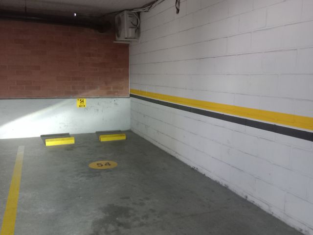 place photo 21