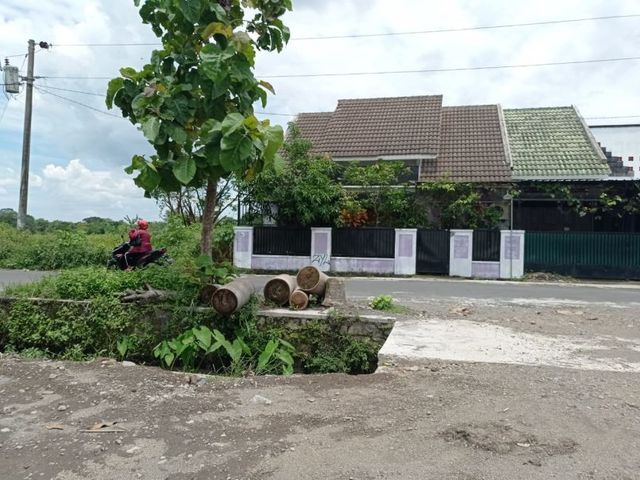 place photo 3