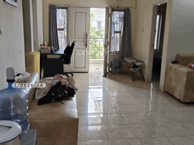 place photo 1