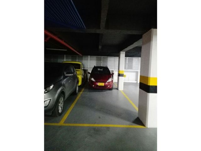 place photo 25