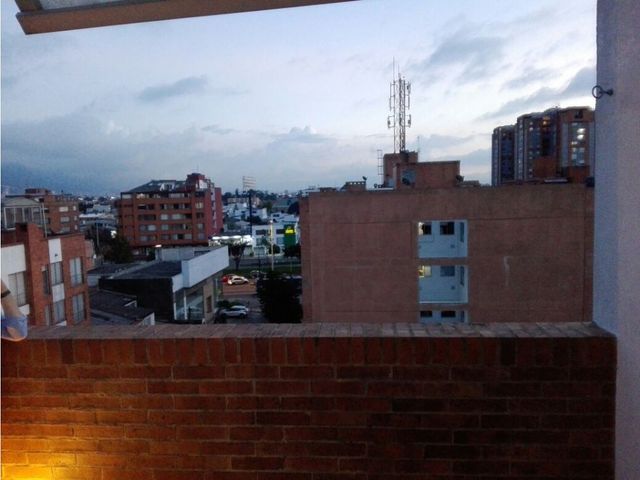 place photo 23
