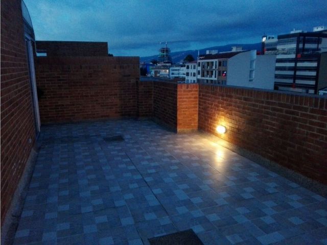 place photo 21