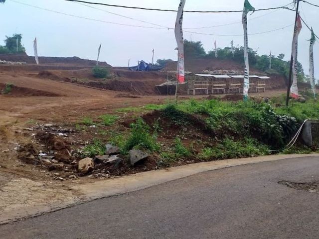 place photo 15